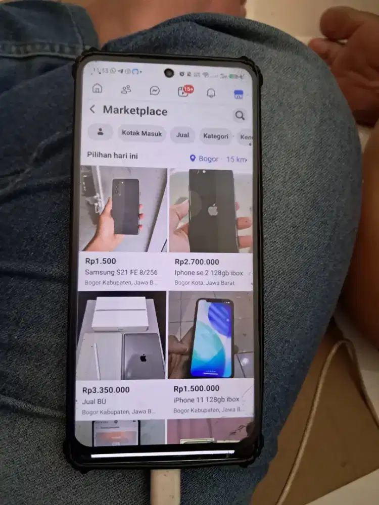 Infinix gt 20 pro 8/256