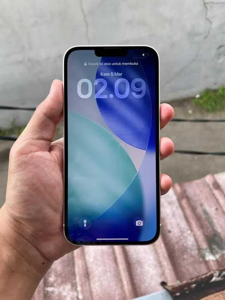 Iphone 14 plus 128gb