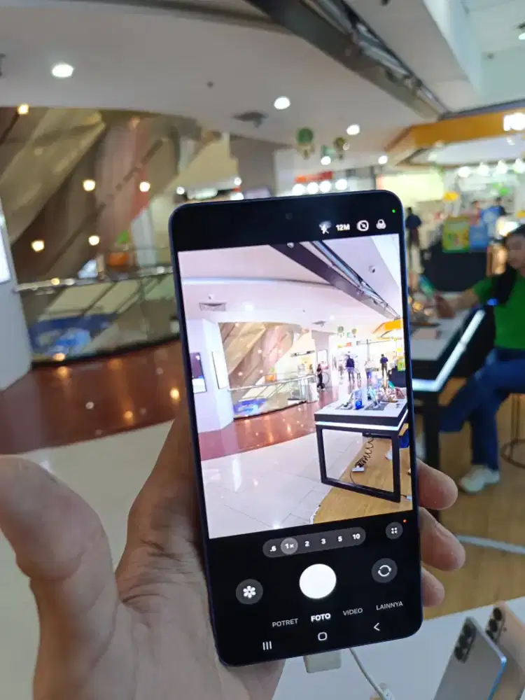 Samsung galaxy S26 ultra