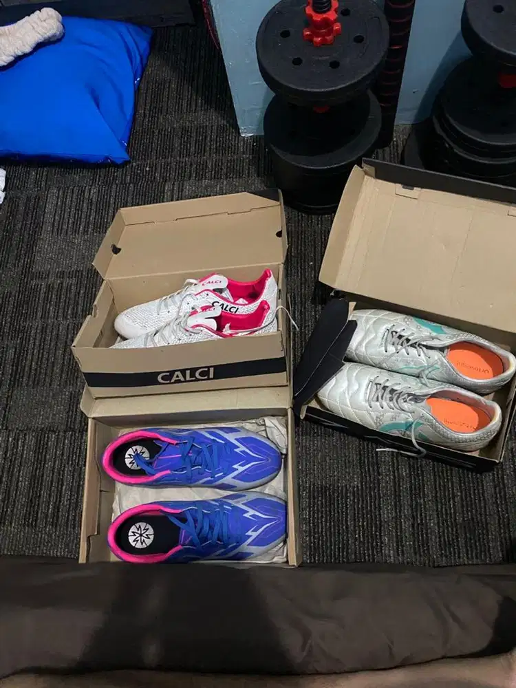 take all 650k (nego tipis), cod sekitaran palmerah dan kebon jeruk