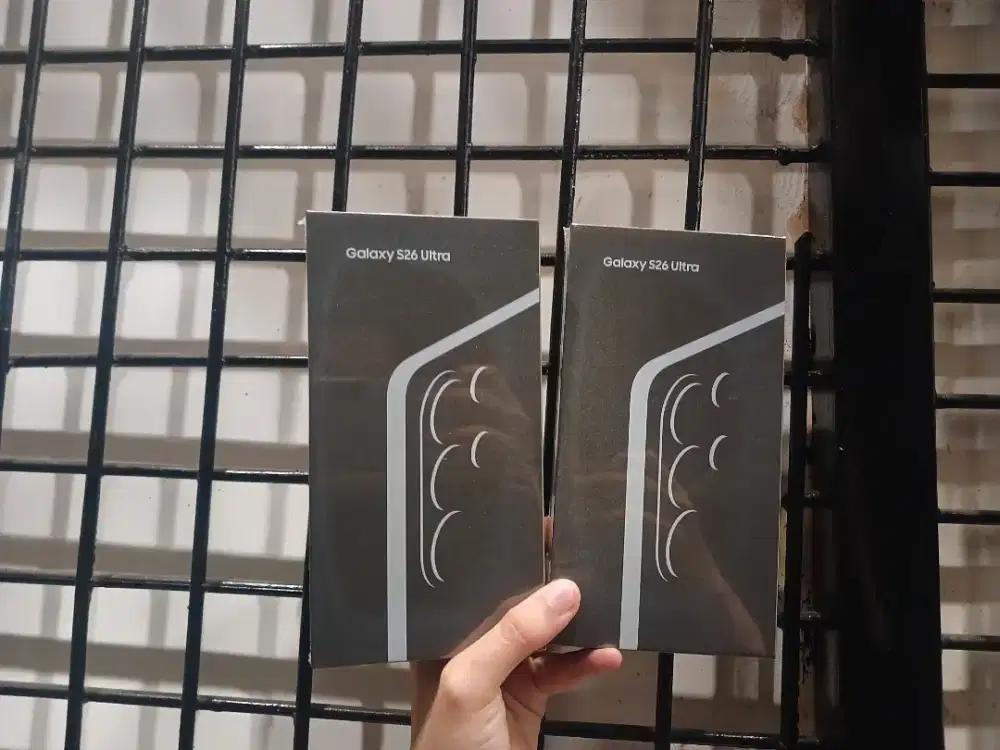pre order new samsung galaxy S26 ultra