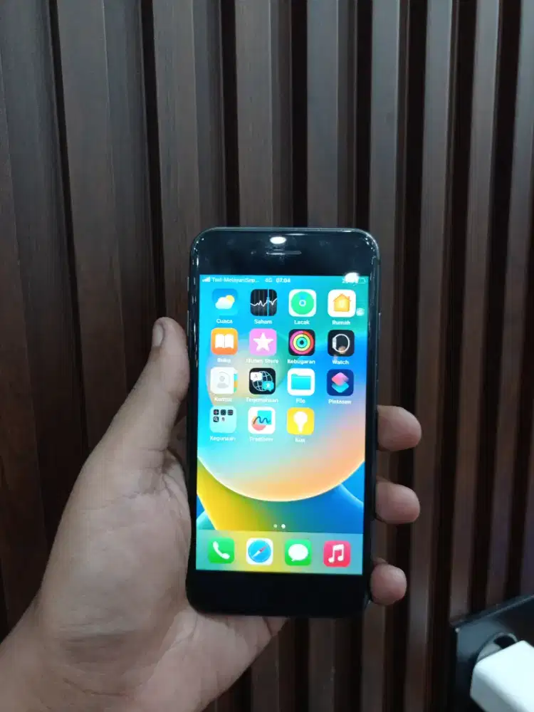 Iphone 8 64 gb all operator