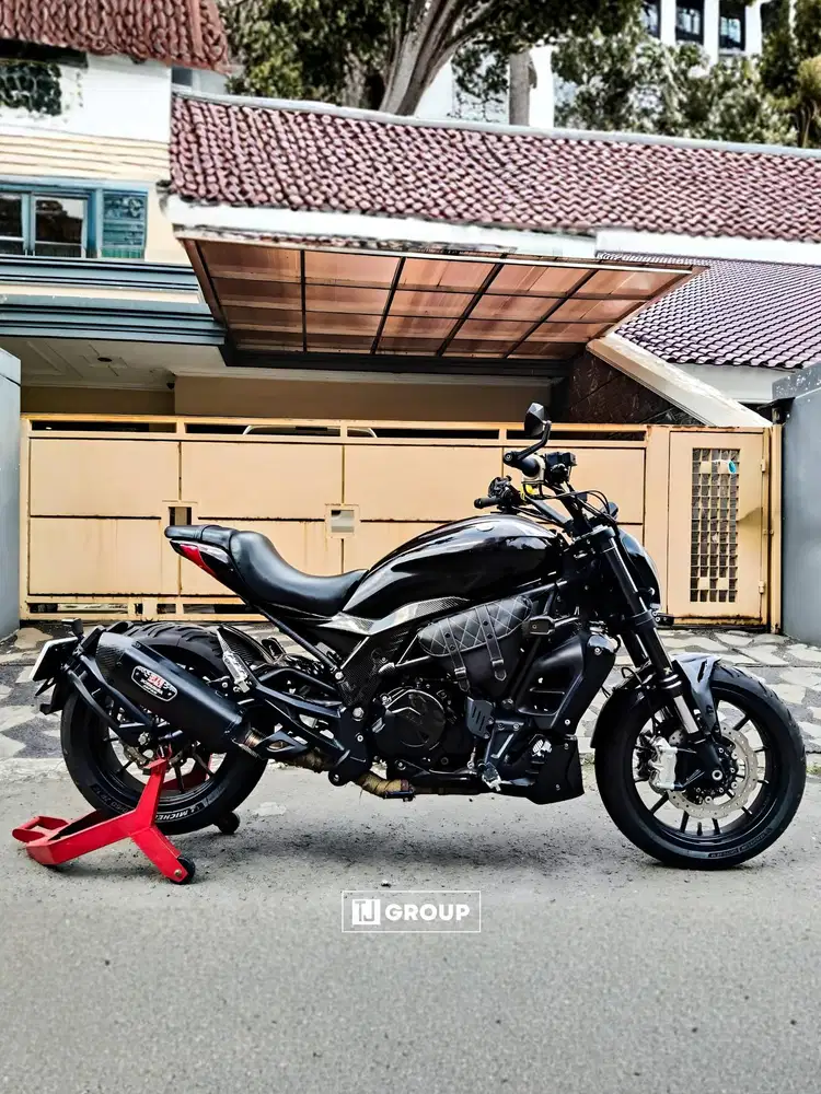 FOR SALE!! Benelli 502C 2020