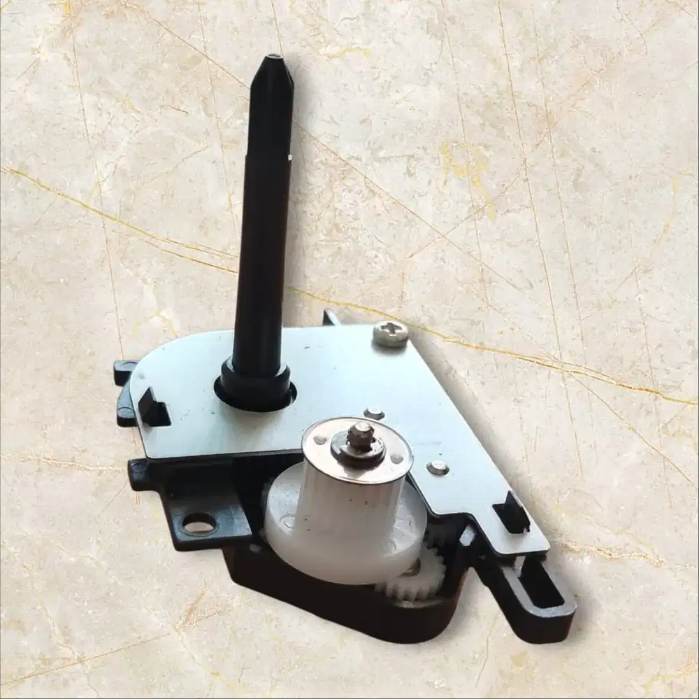 Gear Ribbon LX310 Gir Pemutar Pita Ribbon Cartridge Epson