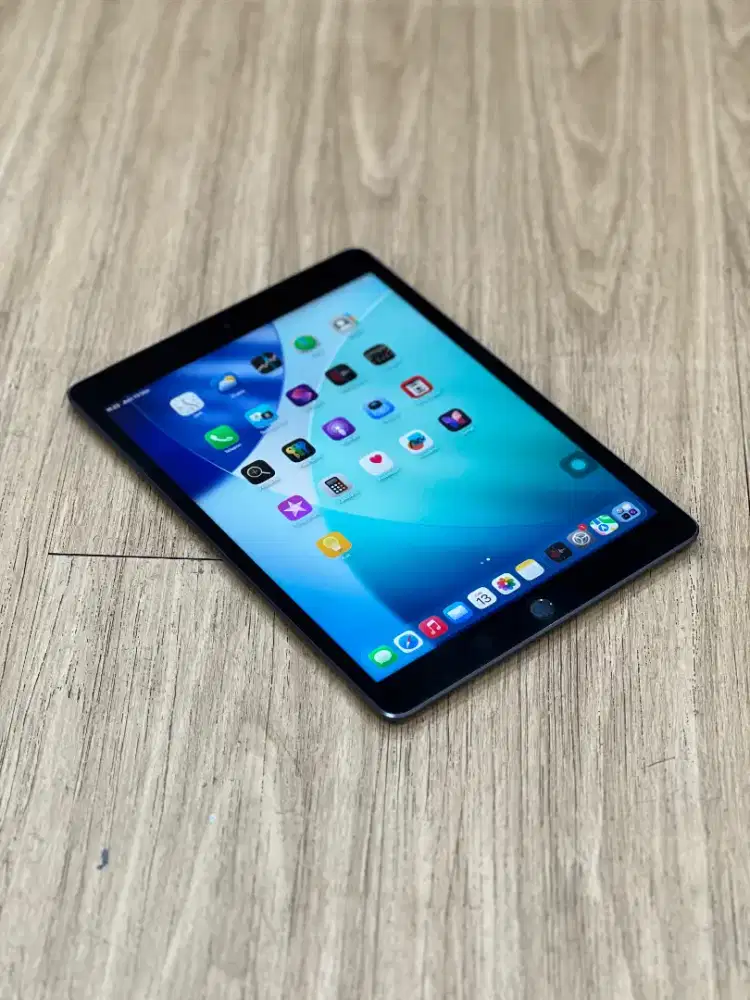 iPad Gen 9 2021 10.2inch 256 GB