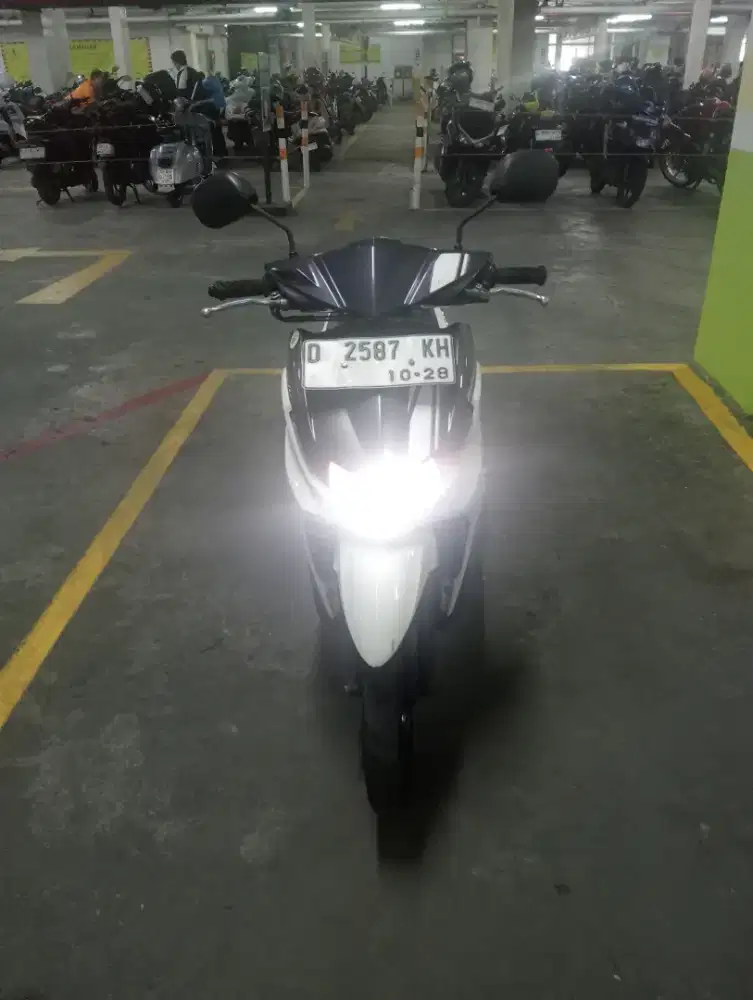 Jual Butuh dana buat ongkos mudik