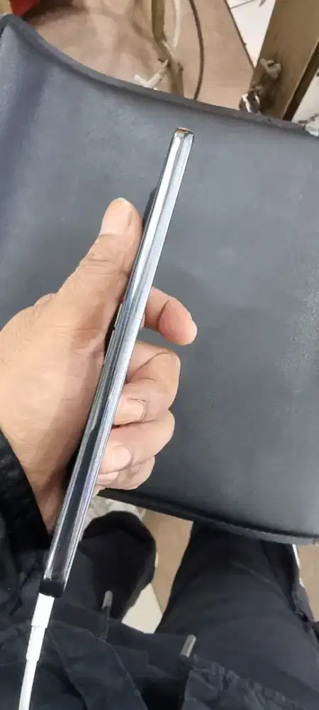 Samsung A73 5G 8/256