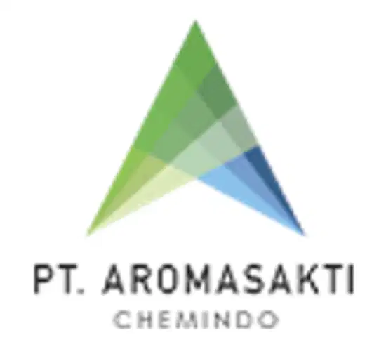 Lowongan pekerjaan Staff Administrasi