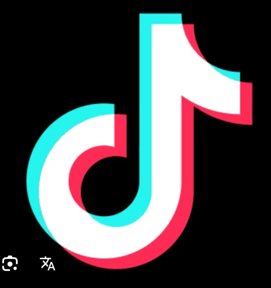 Dicari pegawai admin toped tiktok