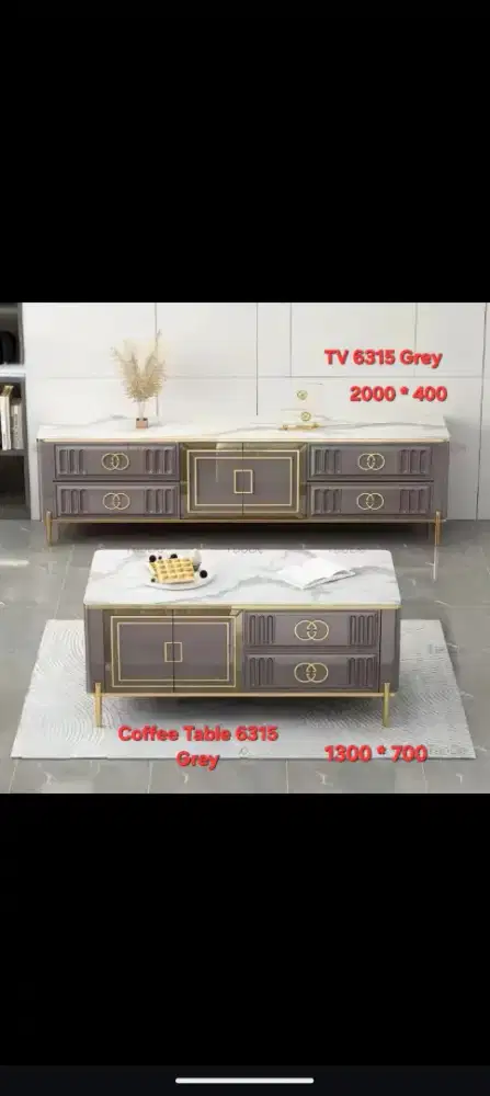 credit bufet tv cukup ktp