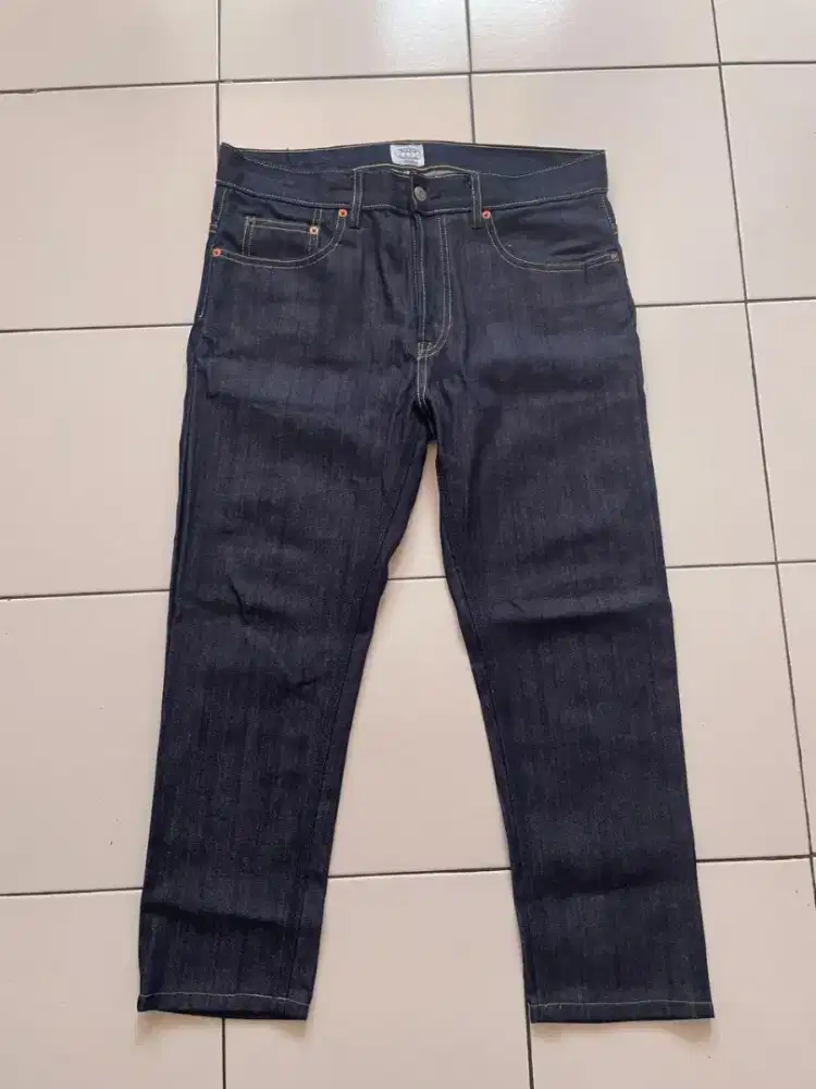 PMP Thaistick Like New