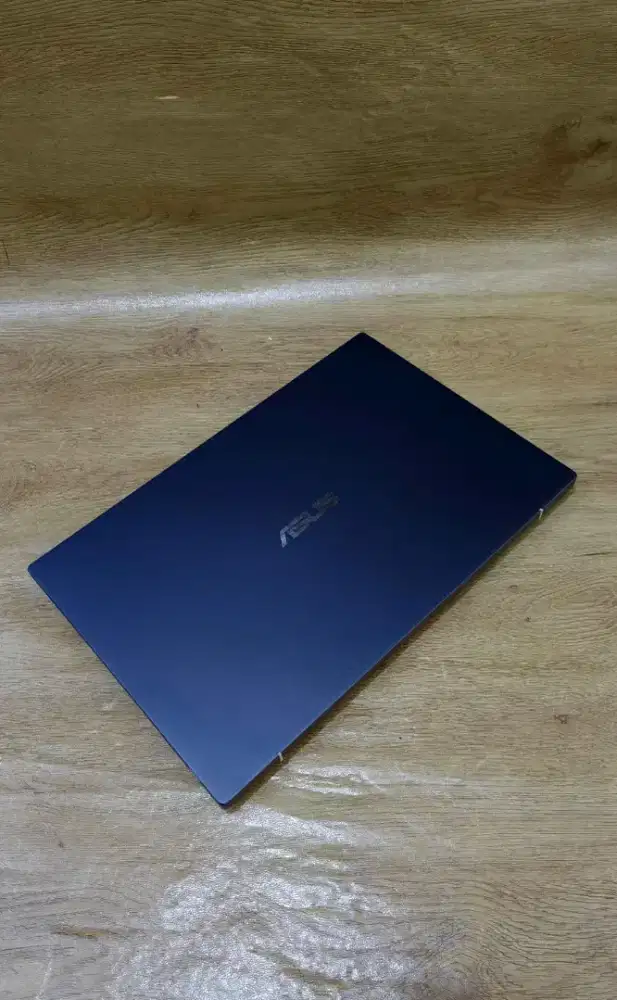 Laptop ASUS ExpertBook B1400C Slim Core i5 Gen 11 RAM 24GB bonus Mouse