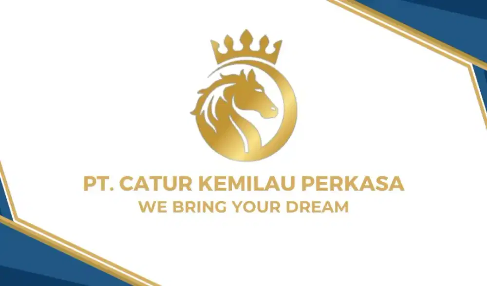 Dibutuhkan  Driver dan Motoris stby