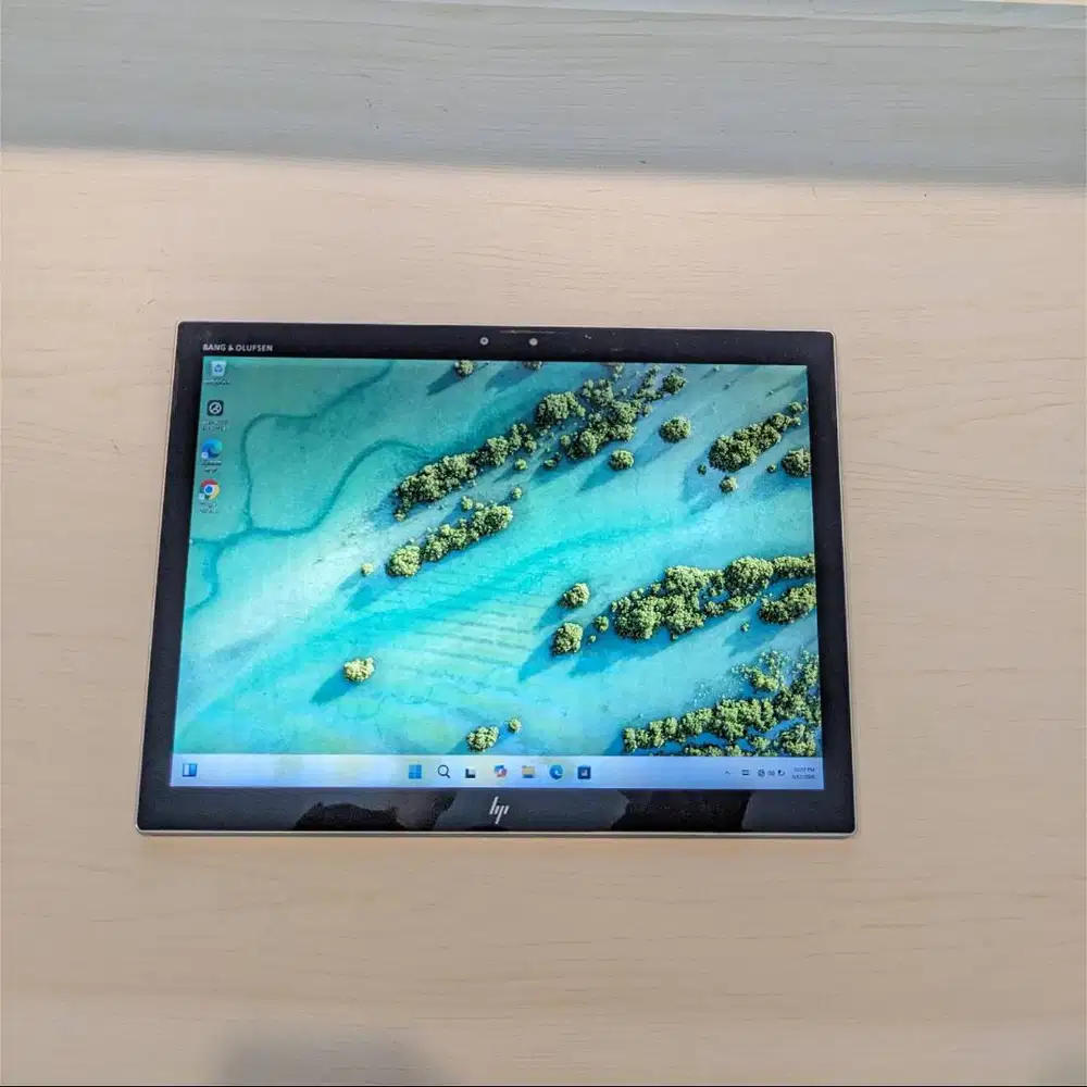 Laptop Hp Elite X2 1013 G3 Core i5 | Ram 8GB | S 256 (NVME)