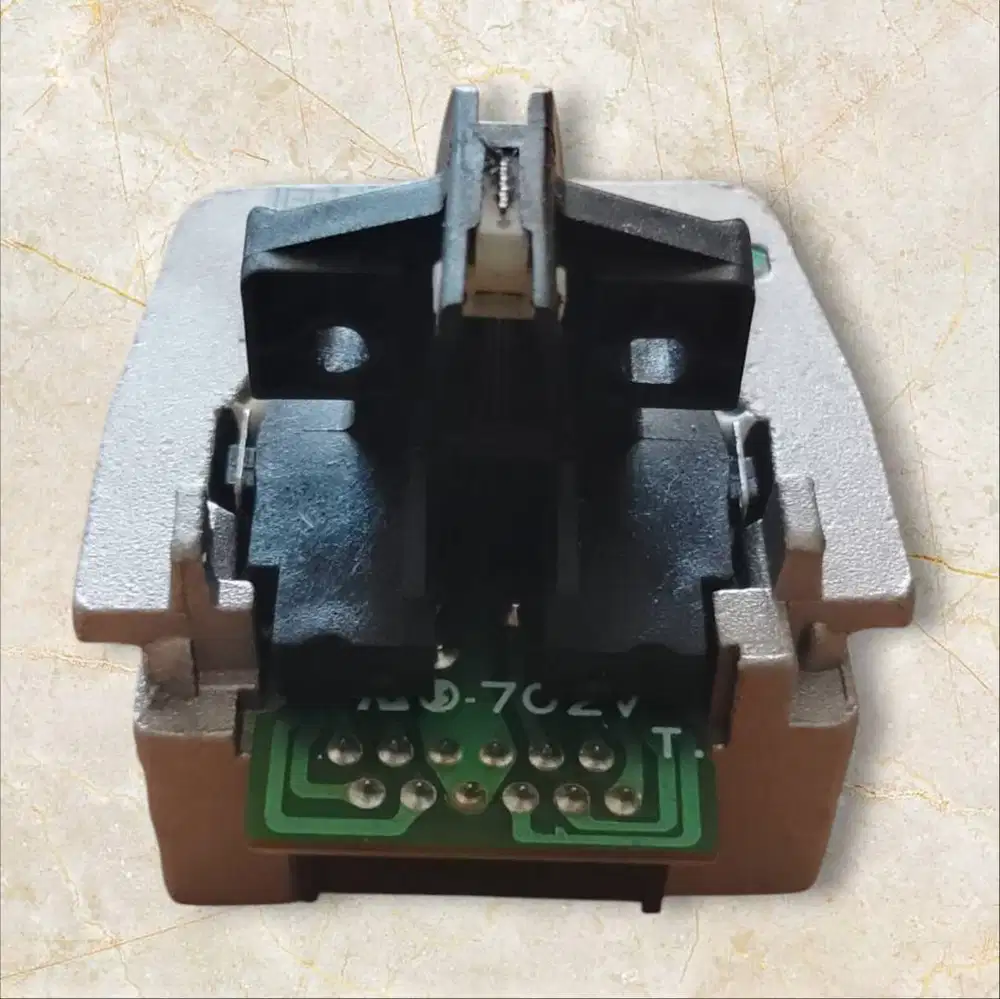 Print Head Printer Epson LX300 LX300+ LX300+II LX310 Bekas Like New