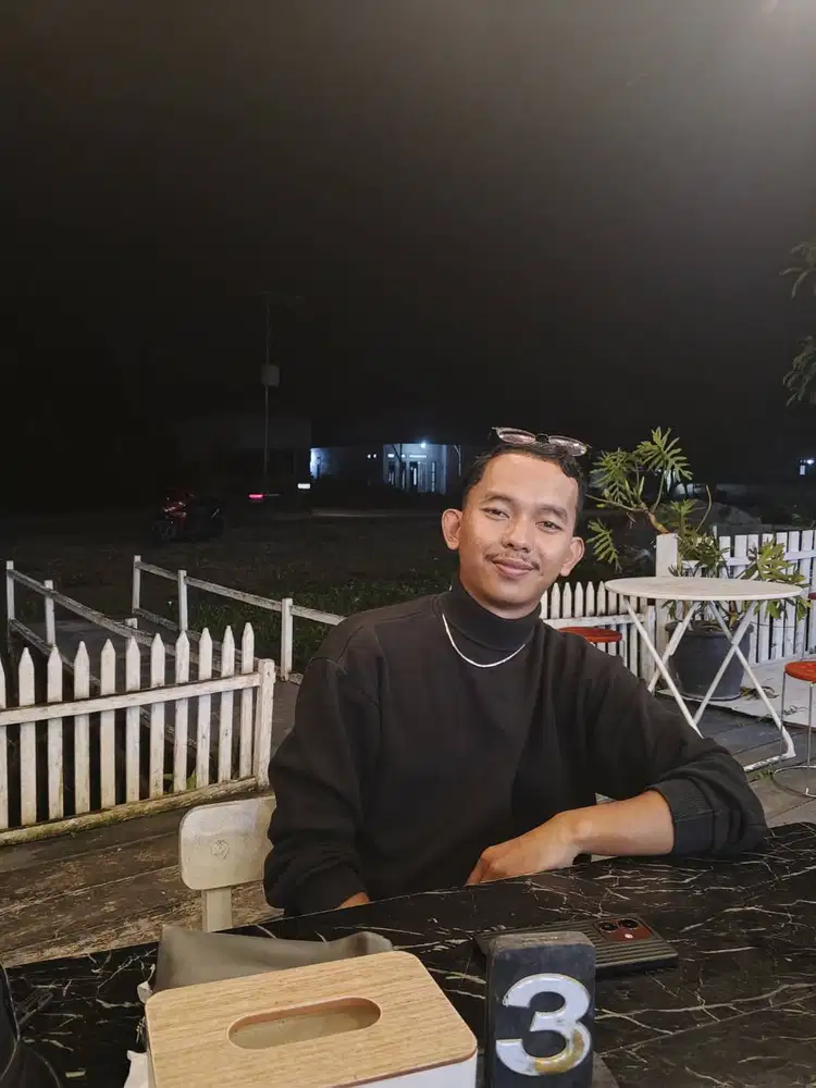 Cari LOWONGAN PEKERJAAN