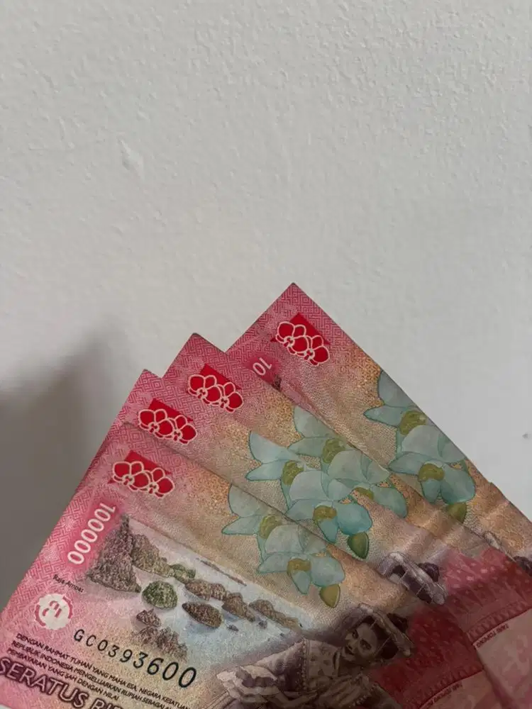 Buat kerja Hari Ini Khusus Wanita