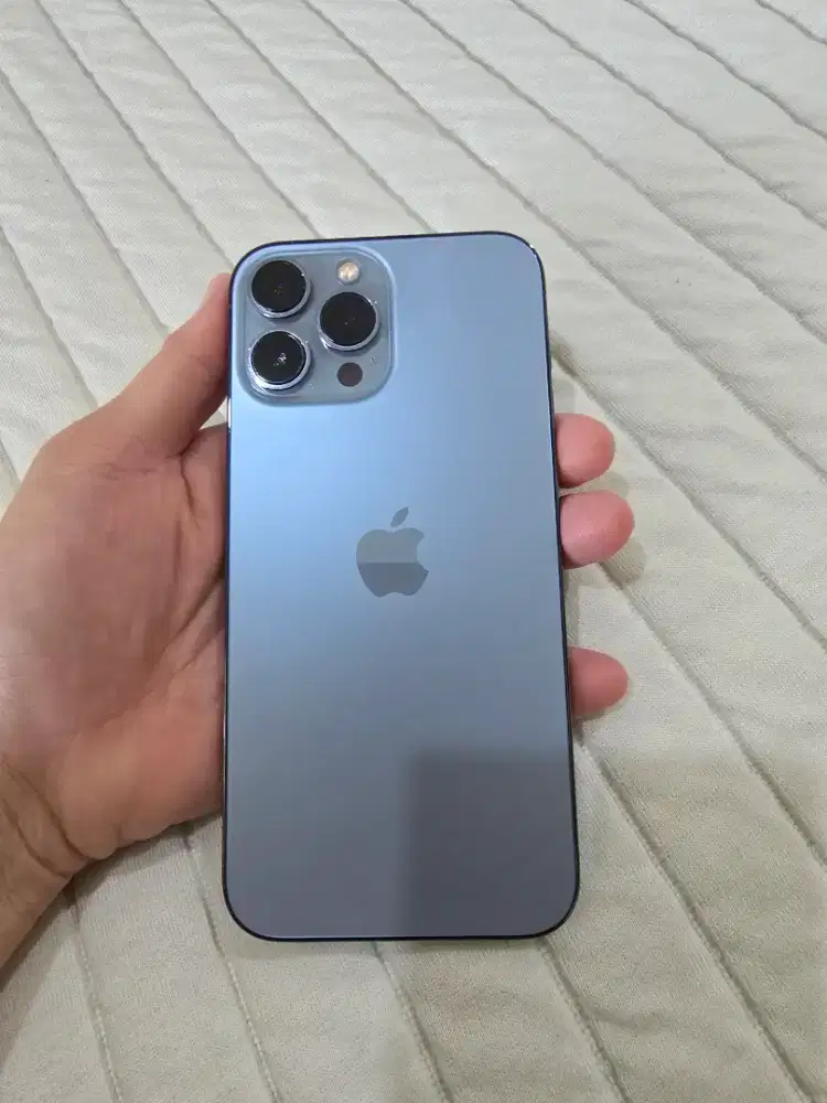 Iphone 13 Pro Max 128 GB