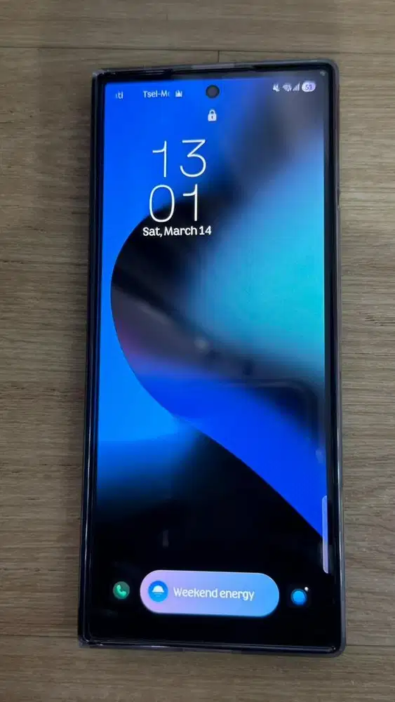 Samsung Galaxy Fold 6