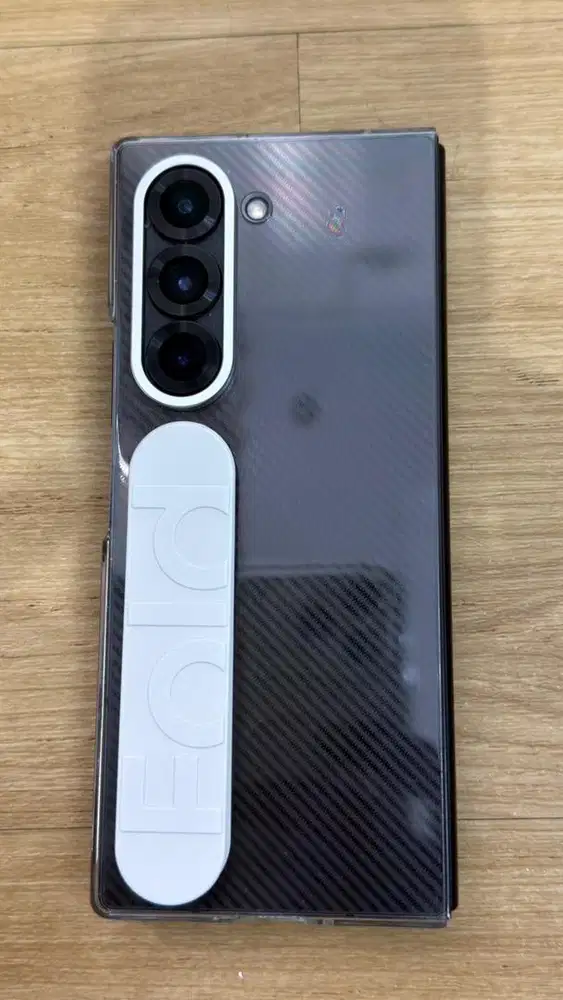 Samsung Galaxy Fold 6