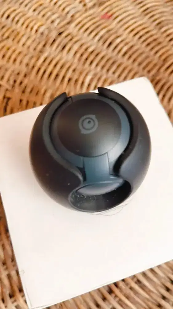 Kamera Insta360 Air untuk Perangkat Android (USB Type Micro & Tipe-C)