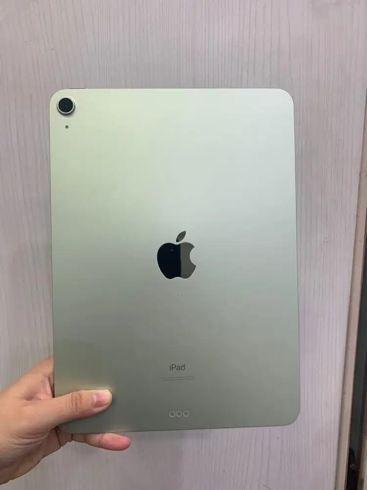 Ipad air gen4 64gb inter