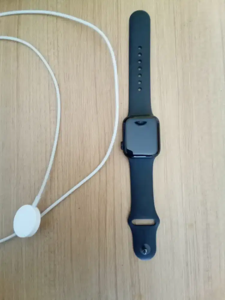 Dijual cepat  apple iwatch series 2