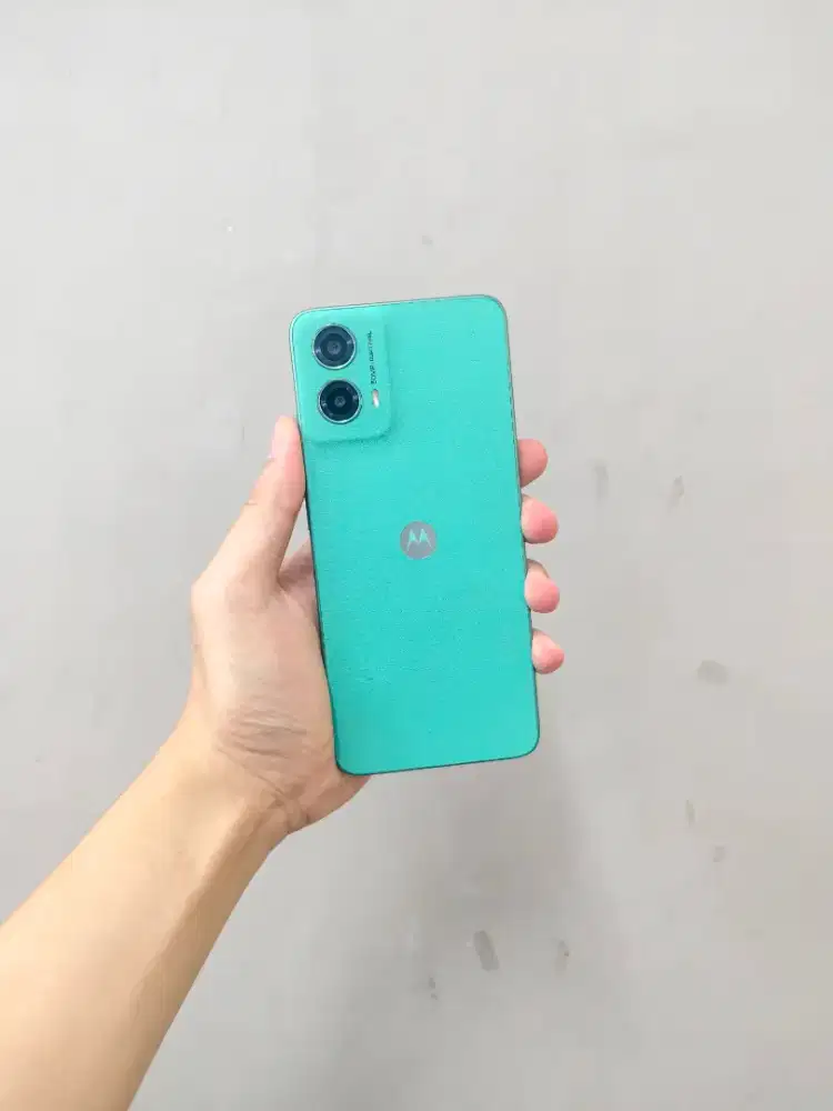 MOTOROLA G45 5G 8/256GB