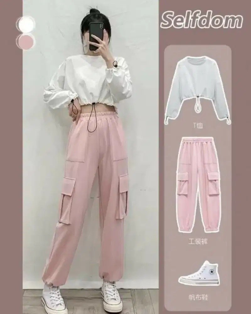 Freelance part time w4n1ta 5ingl3