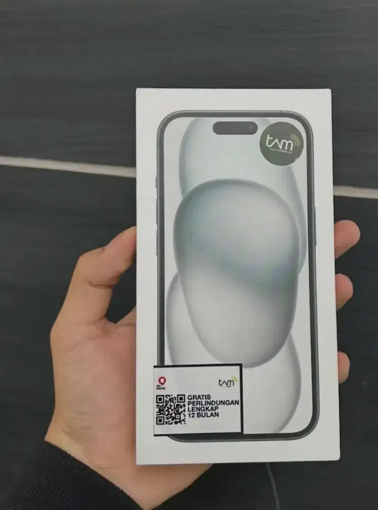 iphone 15 128gb basic