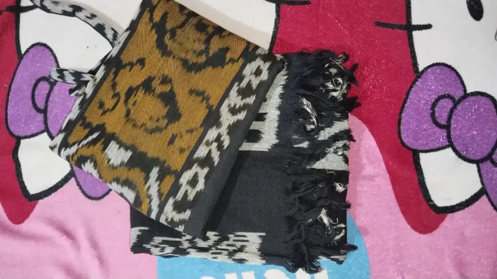 Baru ya..untuk detai seperti di gambar