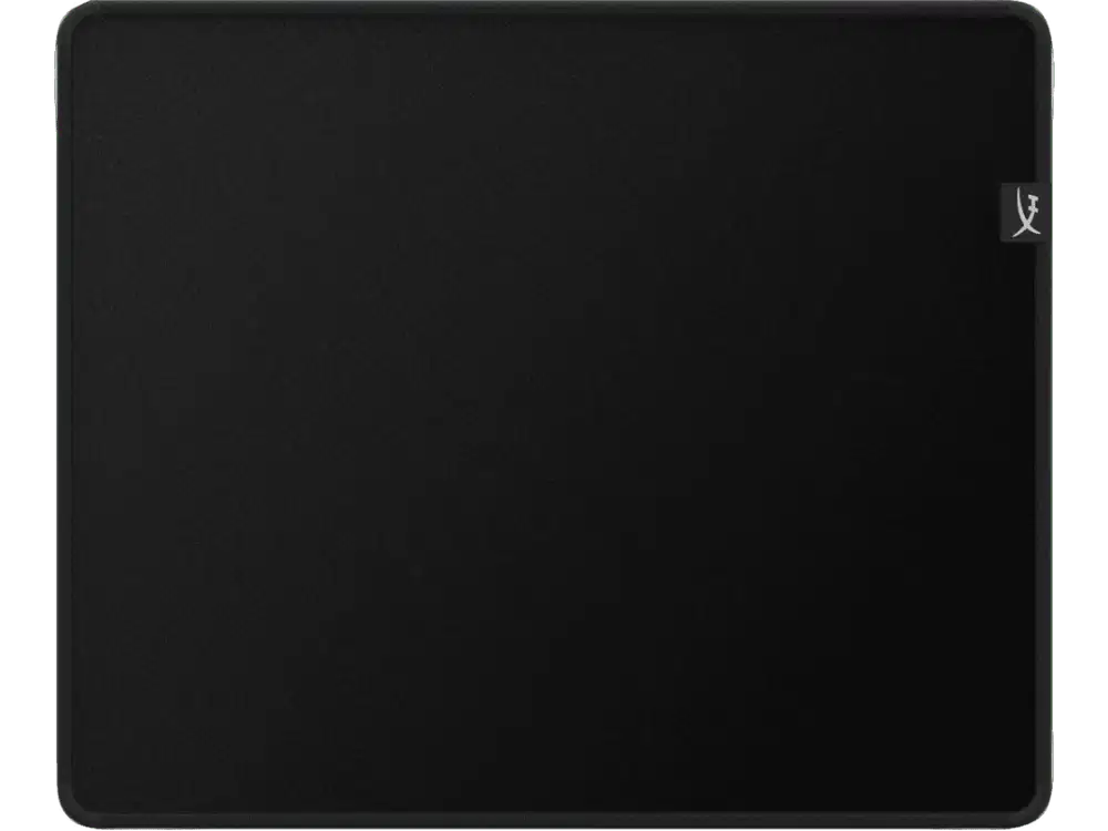 Gress! Pulse Fire mat Gaming Original.