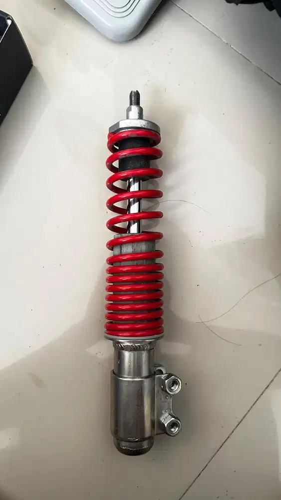 Shock Depan Original Vespa Sprint/Primavera 2023