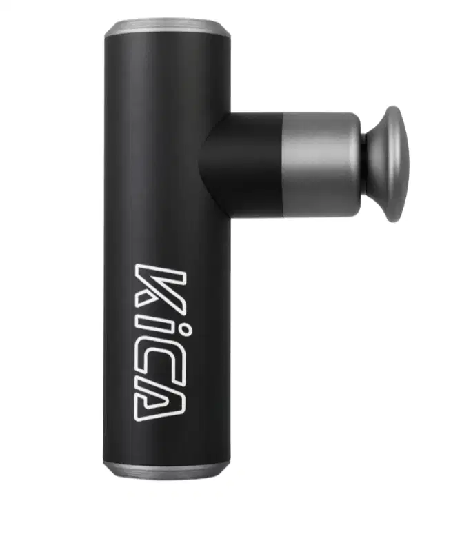 Massage Gun Mini Kica