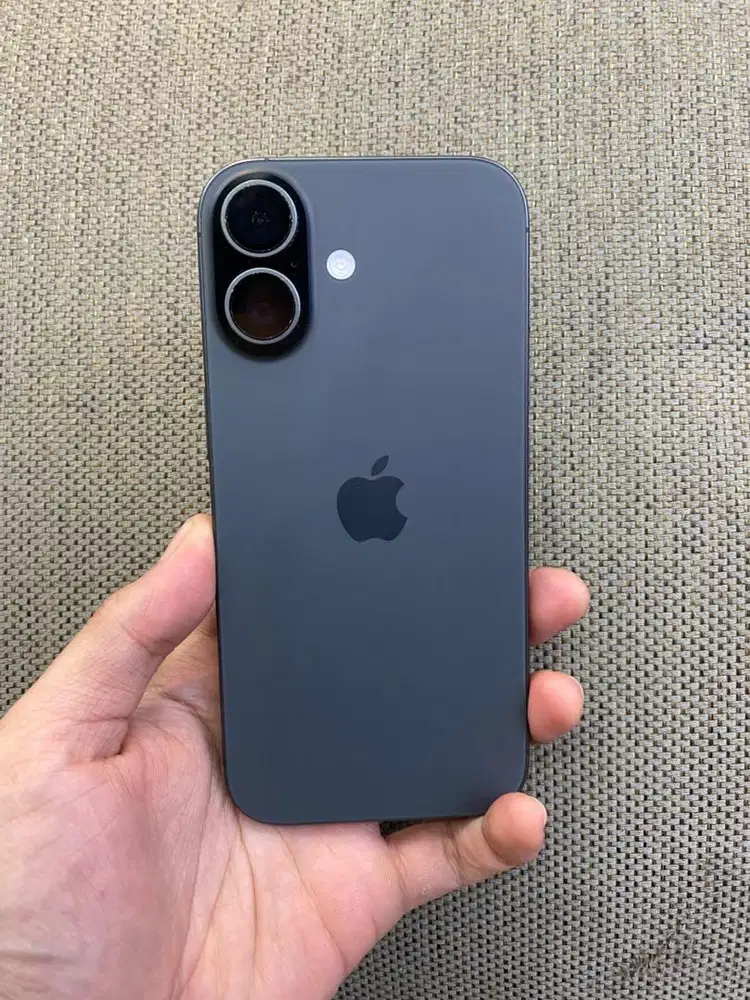 iPhone 17 256gb iBox second like new