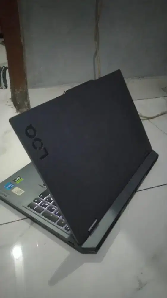 Jual cepat laptop