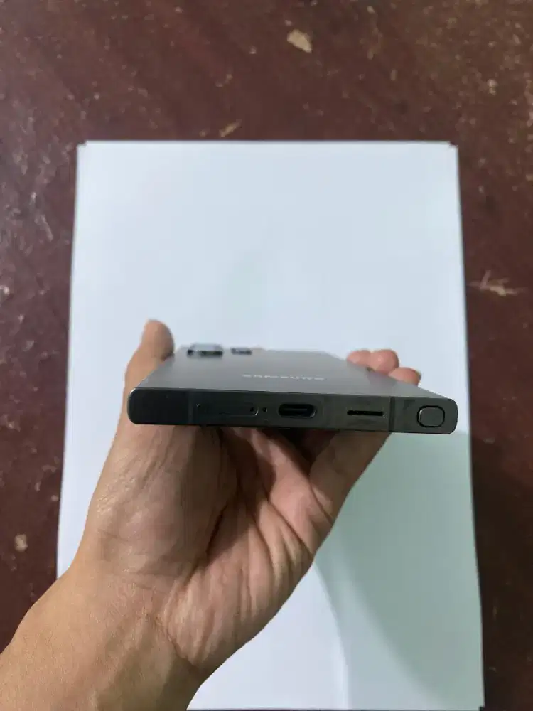 Samsung S24 Ultra 512gb