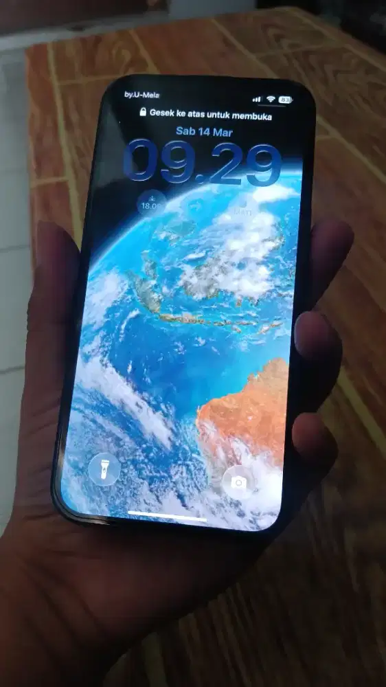 IPHONE 13 IBOX 128 GB MIDNIGHT