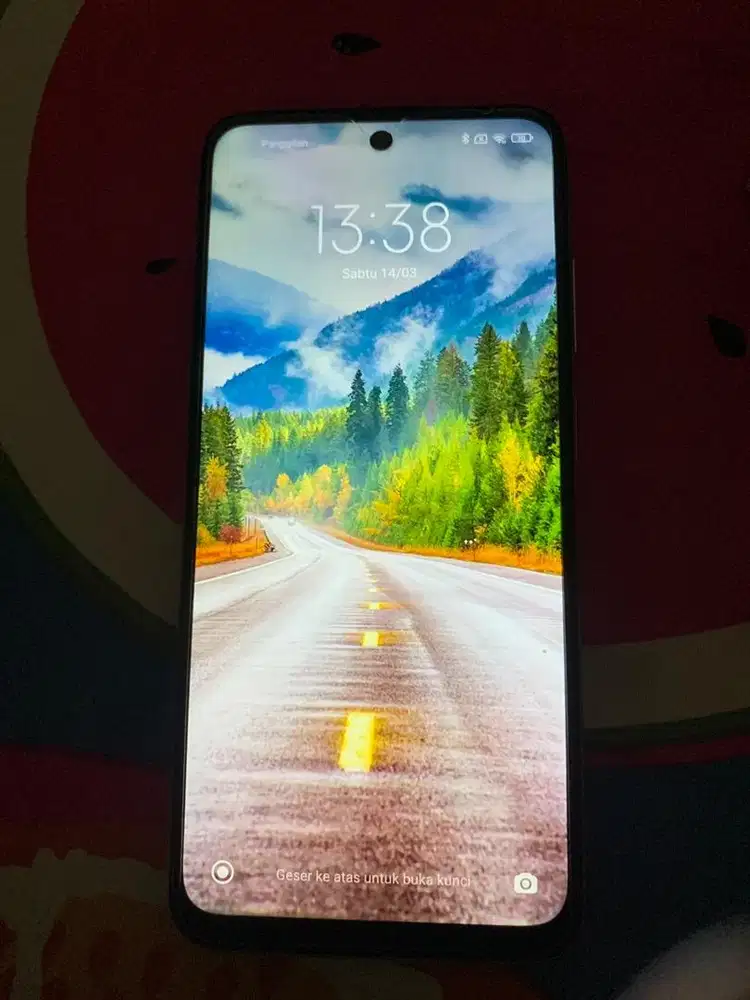 Redmi 10 2022 4/64gb