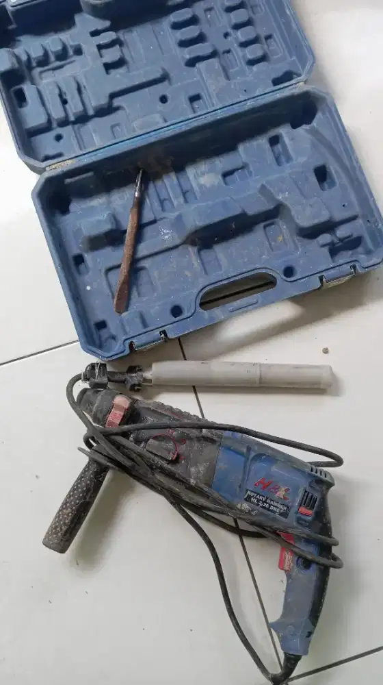 Jual 1,3juta siapa cepat dia dapat