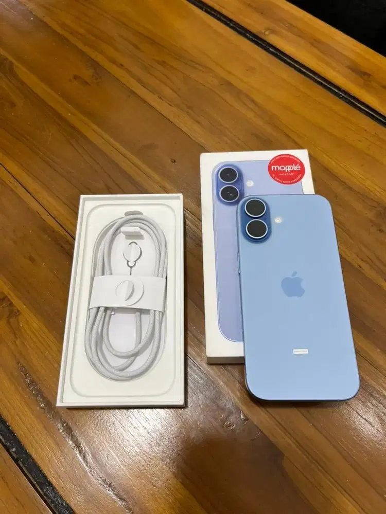 iphone 17 256gb digimap