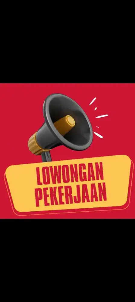 DICARI ASPRI DIREKTUR