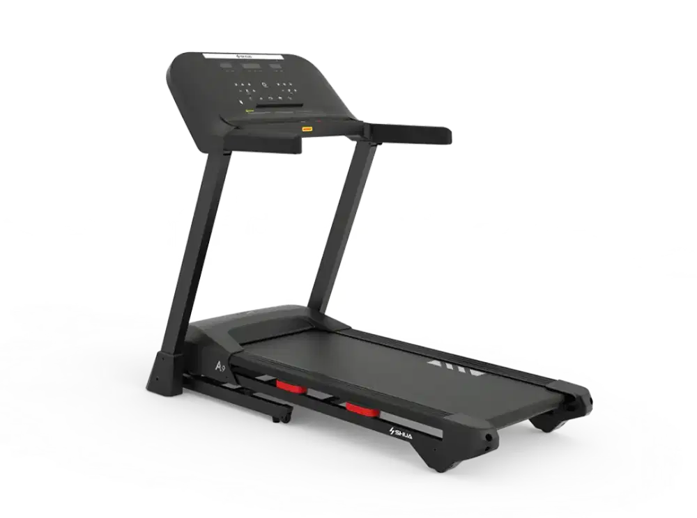 Treadmill SHUA SH-T9119P