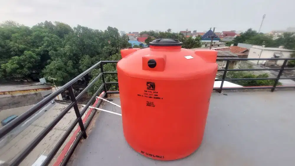 Tukang ledeng Pipa mampet/saluran tersumbat pasang Pompa/Tandon air