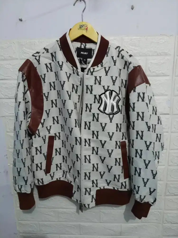 Original MLB SPECIAL EDITION TOURNAMENT