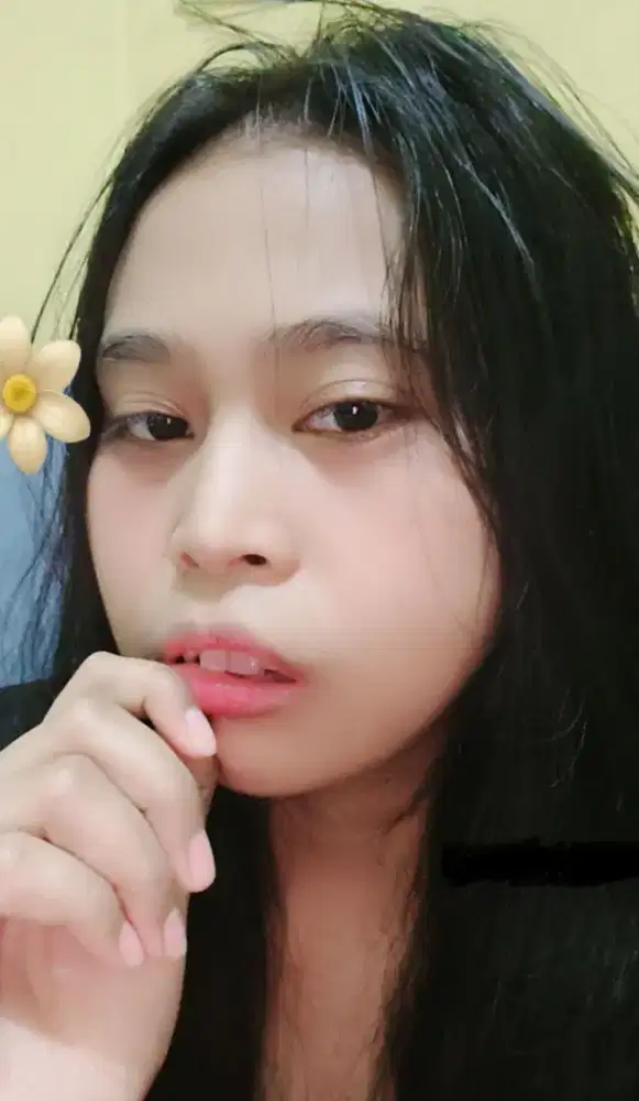 Mencari pekerjaaan apa aja