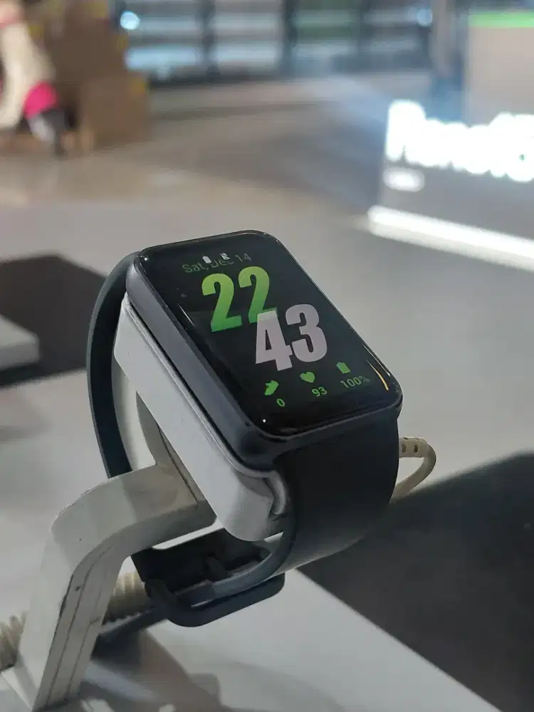 Samsung galaxy fit 3