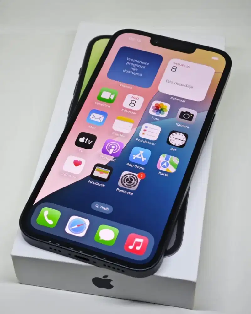 IPHONE 14 CICILAN TANPA DP