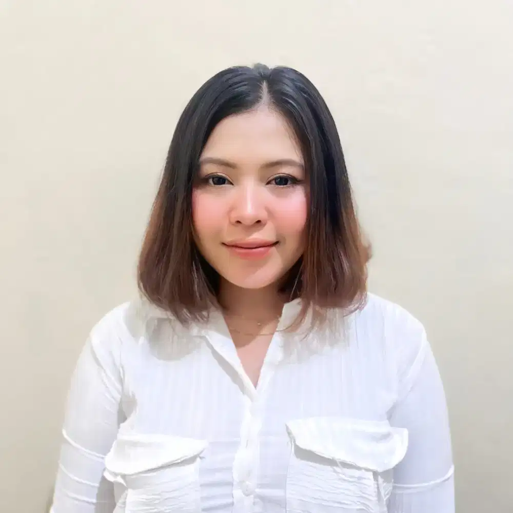 INFO LOKER-NOW PIALANG NOW MARKETING OR SELES