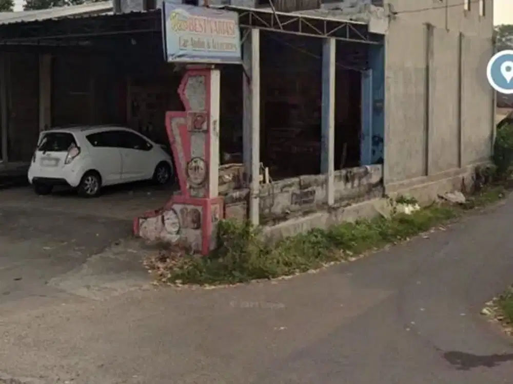 Jual Bengkel Mobil Best Variasi bringin kec Badas kediri ndarik sekoto